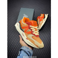 뉴발란스 5740