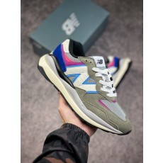 뉴발란스 5740