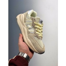 뉴발란스 5740