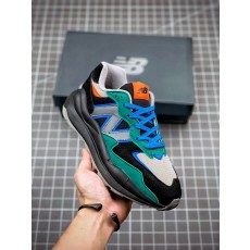 뉴발란스 5740