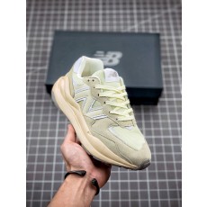 뉴발란스 5740