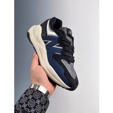 뉴발란스 5740