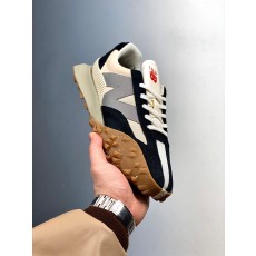 뉴발란스 UXC72
