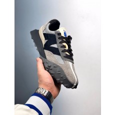 뉴발란스 UXC72