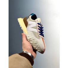 뉴발란스 UXC72