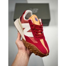 뉴발란스 UXC72
