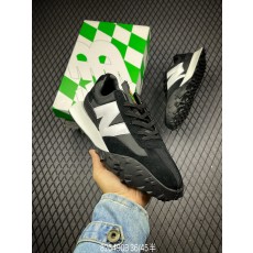 뉴발란스 UXC72