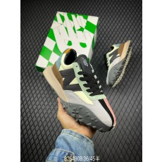 뉴발란스 UXC72