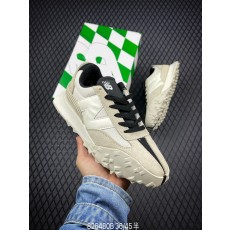 뉴발란스 UXC72