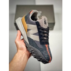 뉴발란스 UXC72