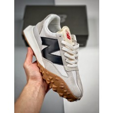 뉴발란스 UXC72