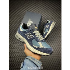 뉴발란스 ML2002