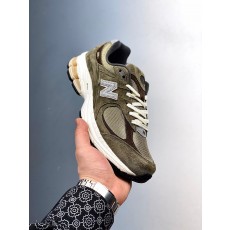 뉴발란스 ML2002