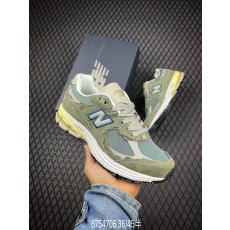 뉴발란스 ML2002