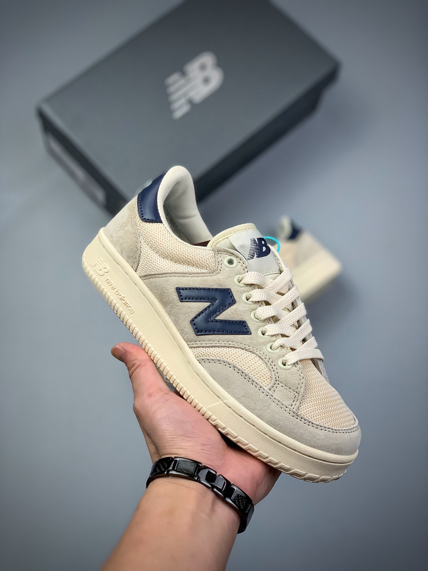 뉴발란스 PROCTCCG