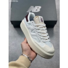 뉴발란스 CT302