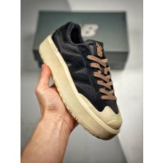 뉴발란스 CT302