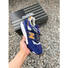 뉴발란스 997