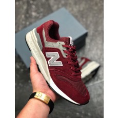 뉴발란스 997