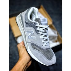 뉴발란스 997