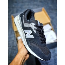 뉴발란스 997