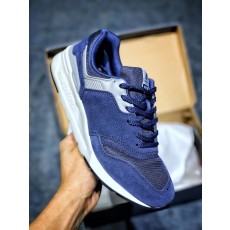 뉴발란스 997