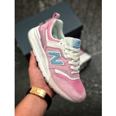 뉴발란스 997
