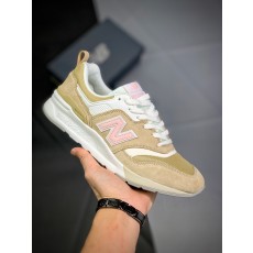 뉴발란스 997