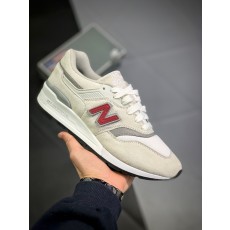뉴발란스 997