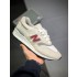 뉴발란스 997