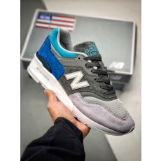 뉴발란스 997