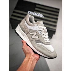 뉴발란스 997