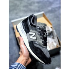 뉴발란스 997