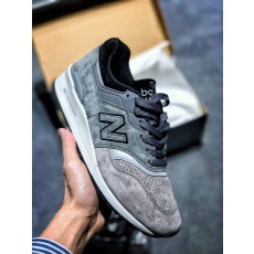 뉴발란스 997
