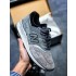 뉴발란스 997