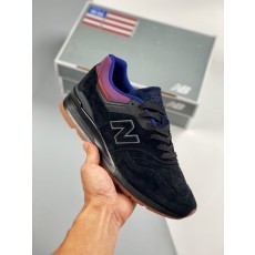 뉴발란스 997