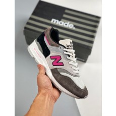 뉴발란스 997