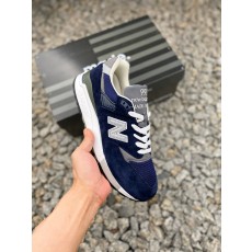 뉴발란스 997