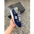 뉴발란스 997