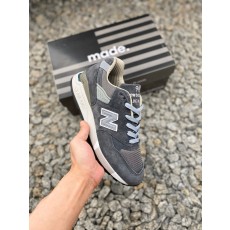 뉴발란스 997