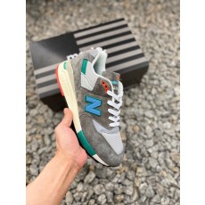 뉴발란스 997