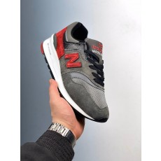 뉴발란스 997