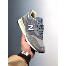 뉴발란스 997