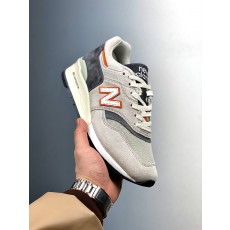 뉴발란스 997