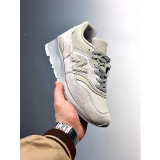 뉴발란스 997