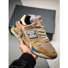 뉴발란스 997S