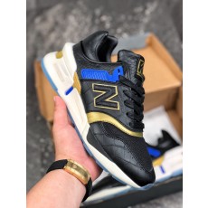 뉴발란스 997S
