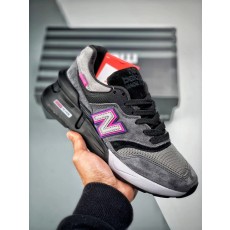 뉴발란스 997S