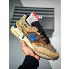 뉴발란스 997S