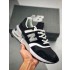 뉴발란스 997S